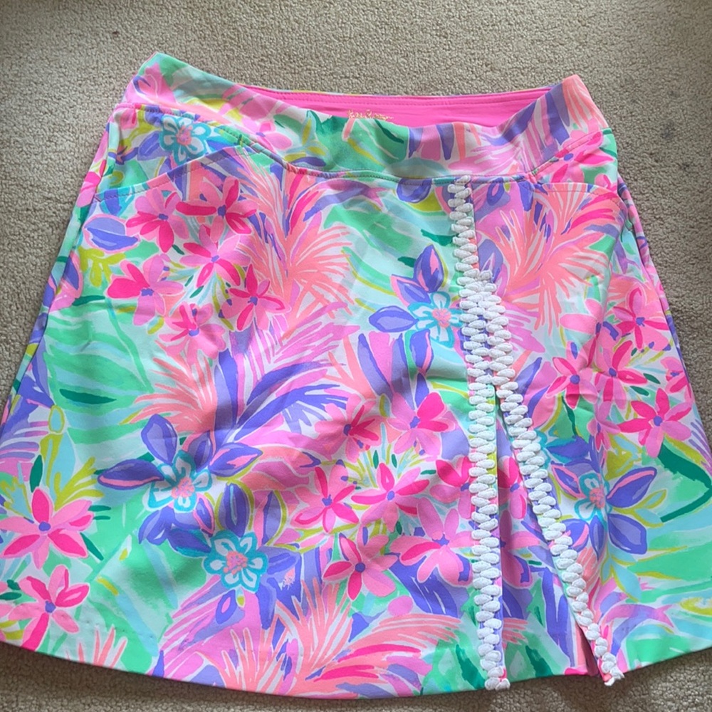 Lilly Pulitzer